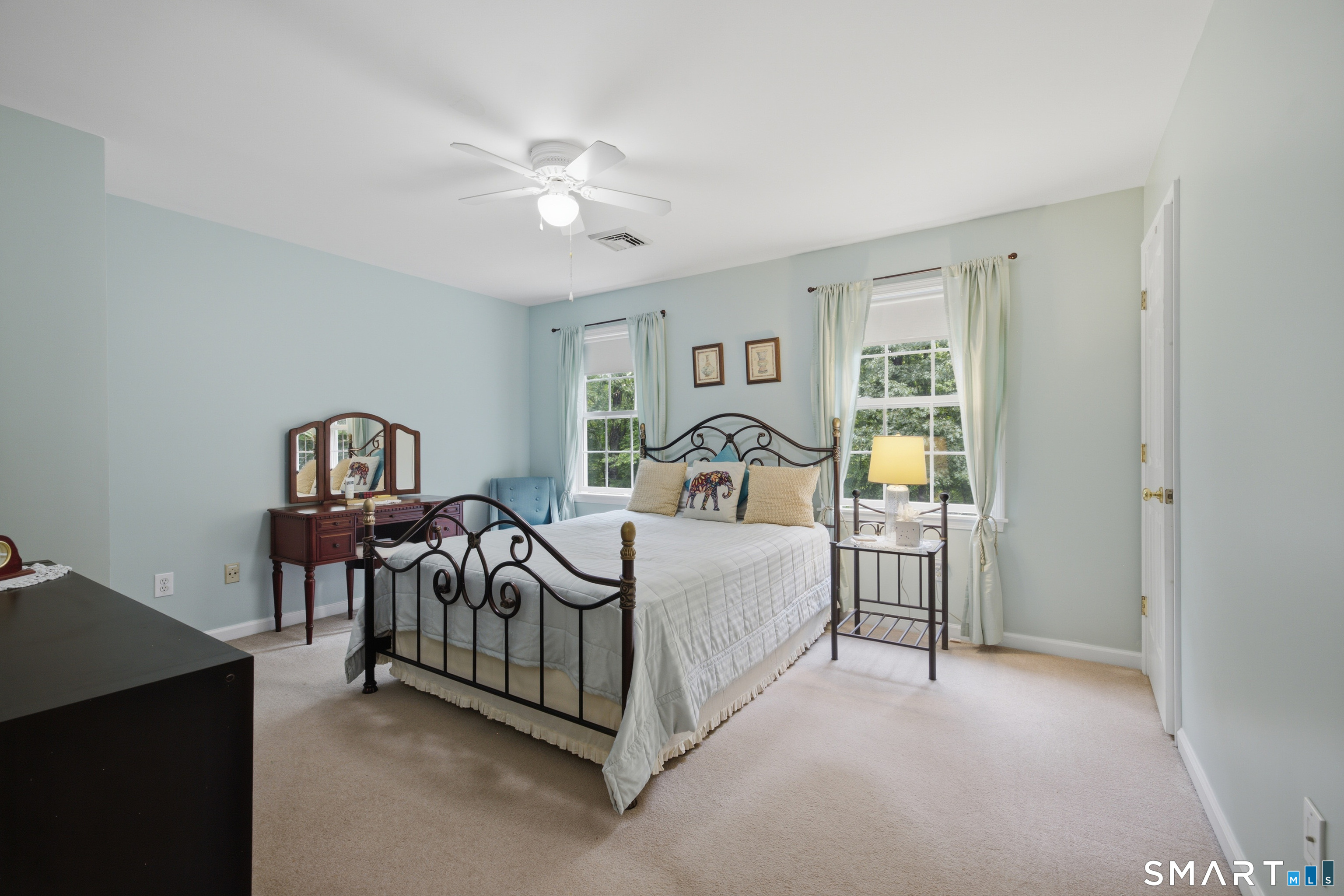 17 Dean Road East Lyme, CT 06333 - Photo 21 of 28