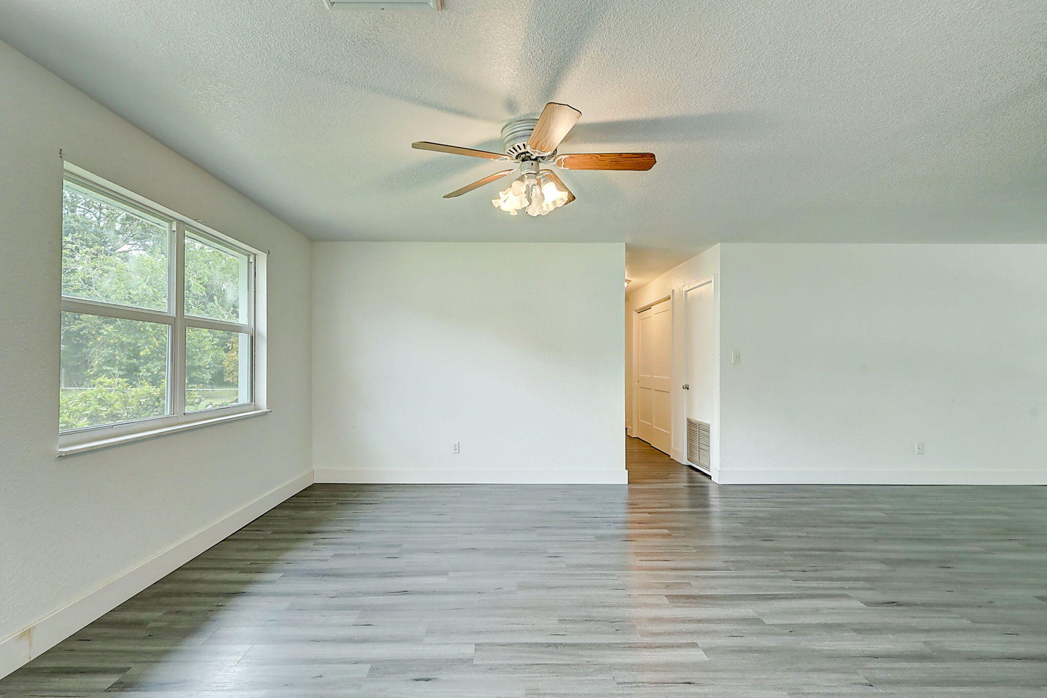 798 Cory Campbell Road Fort Pierce, FL 34982 - Photo 15 of 38 14-web-or-mls-3J0A4101_2_3_4_5