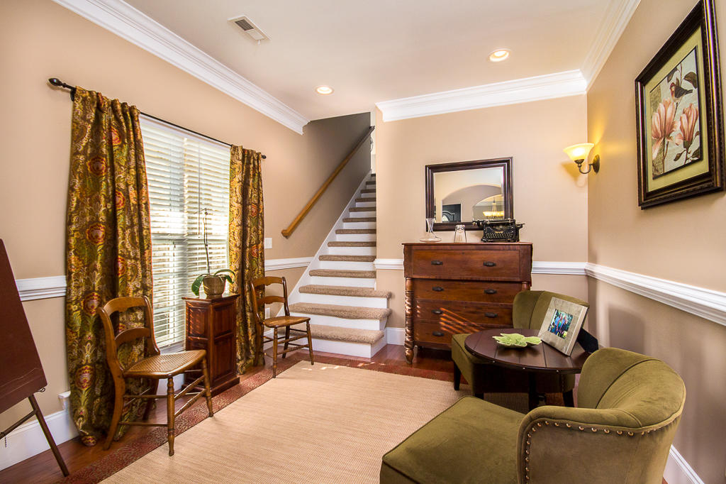 195 Ryefield Lane Ridgeville, SC 29472 - Photo 14 of 37 IMG_2364-Edit