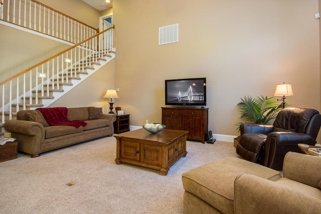 195 Ryefield Lane Ridgeville, SC 29472 - Photo 23 of 37 IMG_2402-Edit