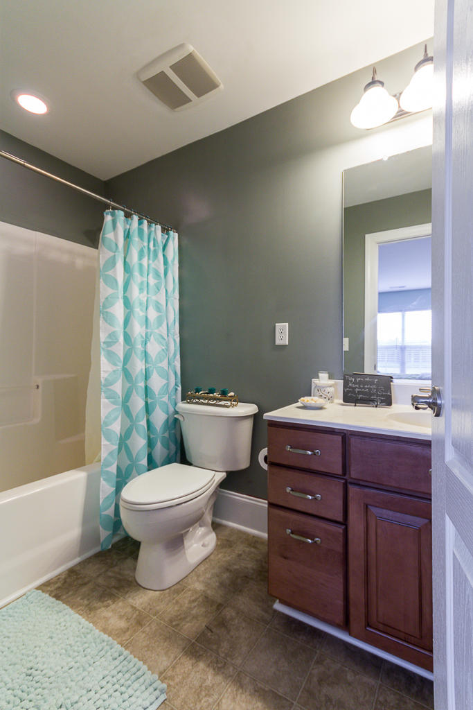 195 Ryefield Lane Ridgeville, SC 29472 - Photo 29 of 37 IMG_2431
