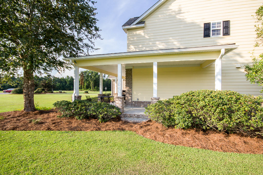 195 Ryefield Lane Ridgeville, SC 29472 - Photo 6 of 37 IMG_2362