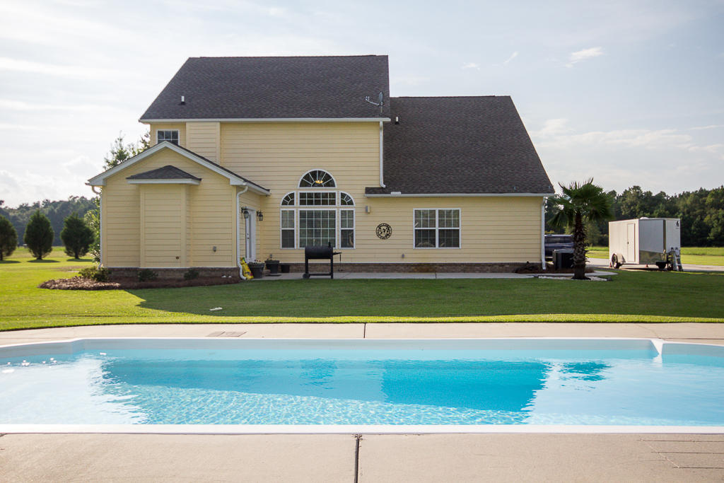 195 Ryefield Lane Ridgeville, SC 29472 - Photo 10 of 37 IMG_2355
