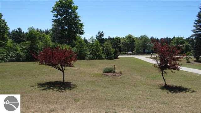 3615 Bowerman Road Kingsley, MI 49649 - Photo 14 of 14 1779484-13.JPG