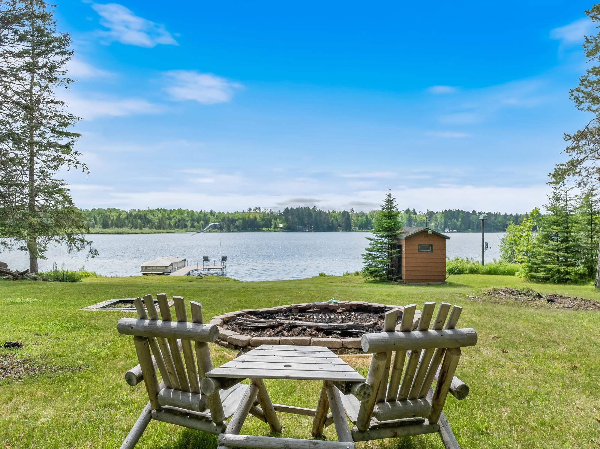 5836 Hwy 17 Rhinelander Wi 54501 Rhinelander, WI 54501 - Photo 23 of 46 Gallery Image 23
