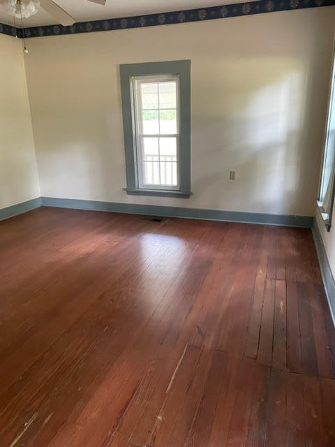 1130 Dudley Rimes Road Magnolia, MS 39652 - Photo 11 of 18 Photo 11