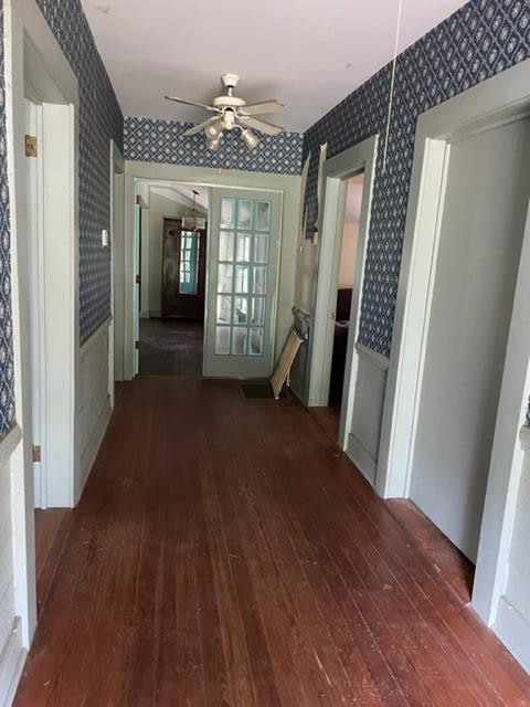 1130 Dudley Rimes Road Magnolia, MS 39652 - Photo 12 of 18 Photo 12