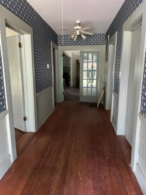 1130 Dudley Rimes Road Magnolia, MS 39652 - Photo 13 of 18 Photo 13