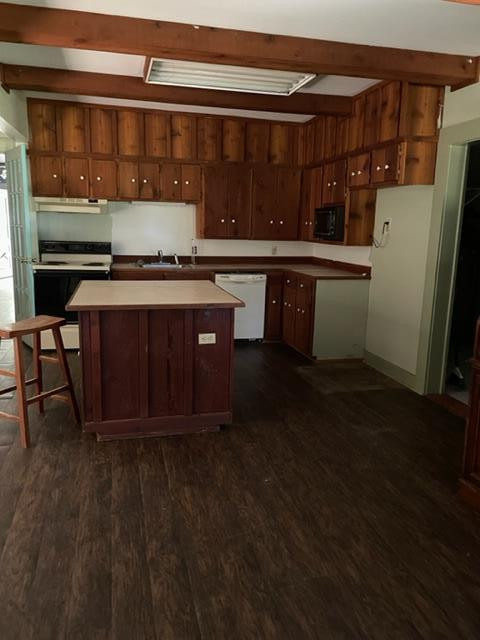 1130 Dudley Rimes Road Magnolia, MS 39652 - Photo 15 of 18 Photo 15