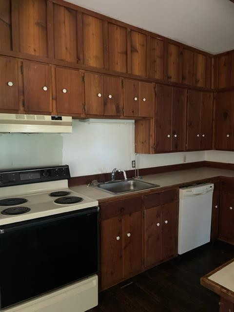 1130 Dudley Rimes Road Magnolia, MS 39652 - Photo 16 of 18 Photo 16