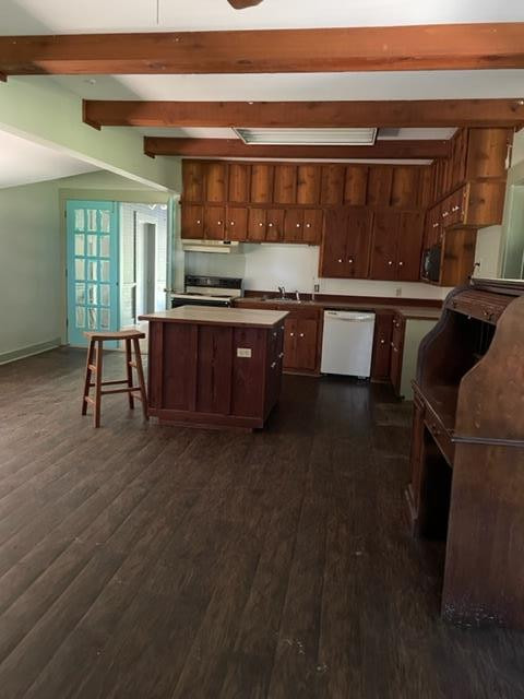 1130 Dudley Rimes Road Magnolia, MS 39652 - Photo 17 of 18 Photo 17