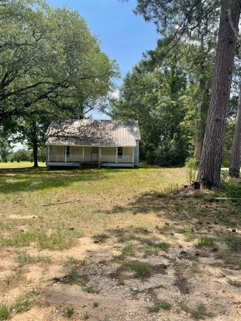 1130 Dudley Rimes Road Magnolia, MS 39652 - Photo 2 of 18 Photo 2