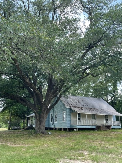 1130 Dudley Rimes Road Magnolia, MS 39652 - Photo 4 of 18 Photo 4