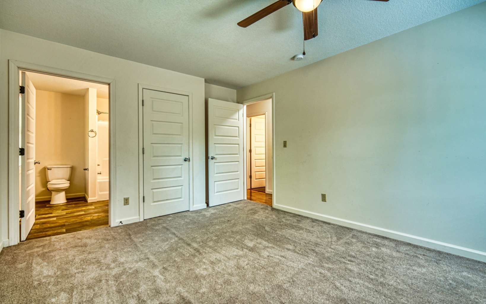 1678 Carter Cove Road Hayesville, NC 28904 - Photo 24 of 34 Additional View