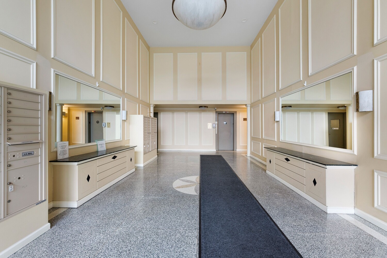 5235 Post Road, Unit 3H Bronx, NY 10471 - Photo 8 of 10