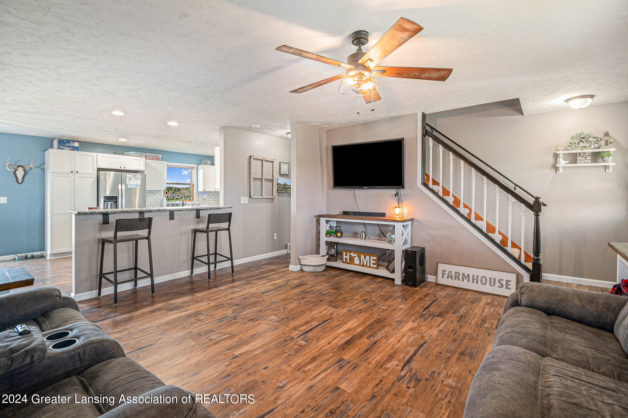 4113 East Jason Road St. Johns, MI 48879 - Photo 4 of 45 004_ndp8332