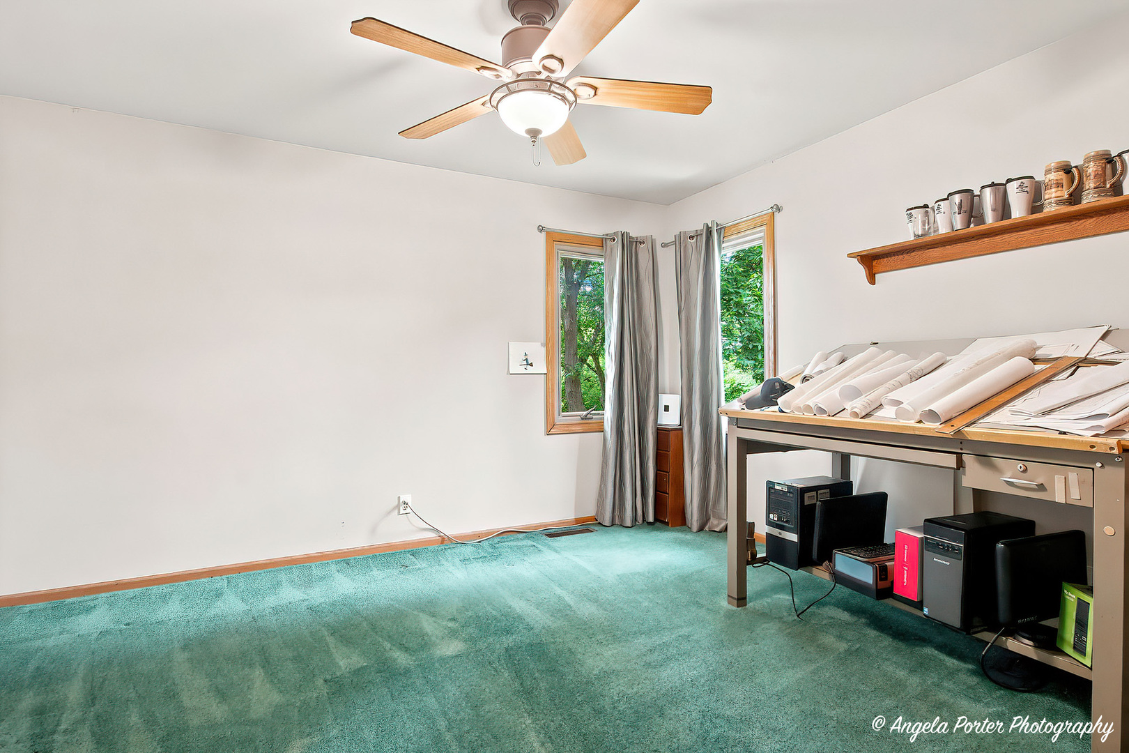8919 Tahoe Lane Spring Grove, IL 60081 - Photo 39 of 52
