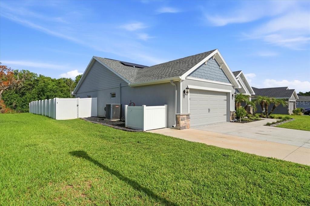 7270 Liberty Road Lakeland, FL 33809 - Photo 4 of 74 Gallery Image 4