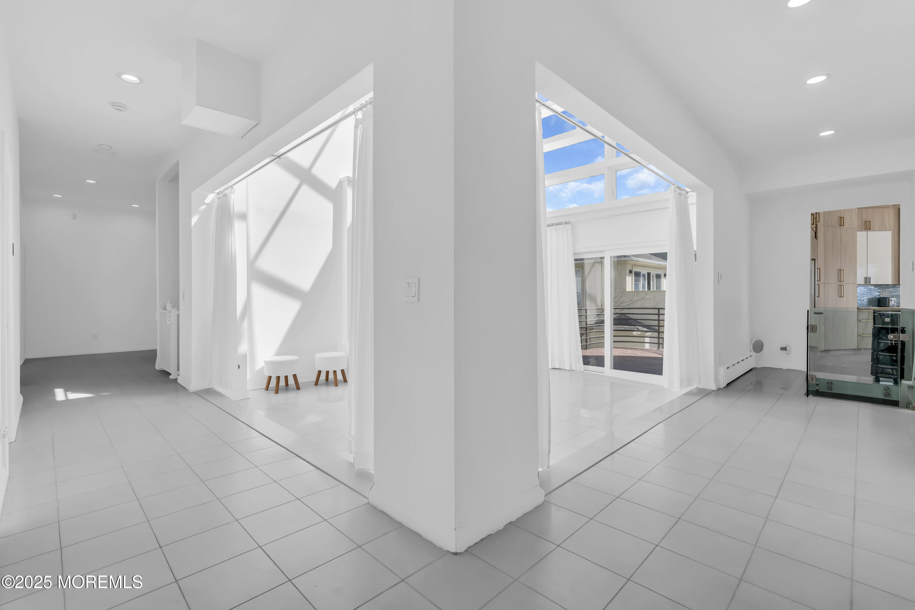 1 Island View Way Sea Bright, NJ 07760 - Photo 25 of 79 040_dsc08107_103