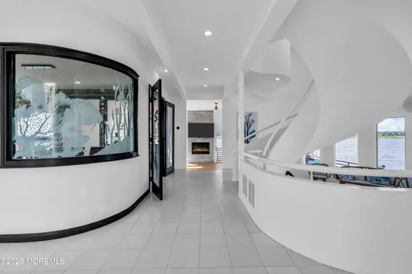 $3,650,000 | 1 Island View Way, Sea Bright, NJ 07760