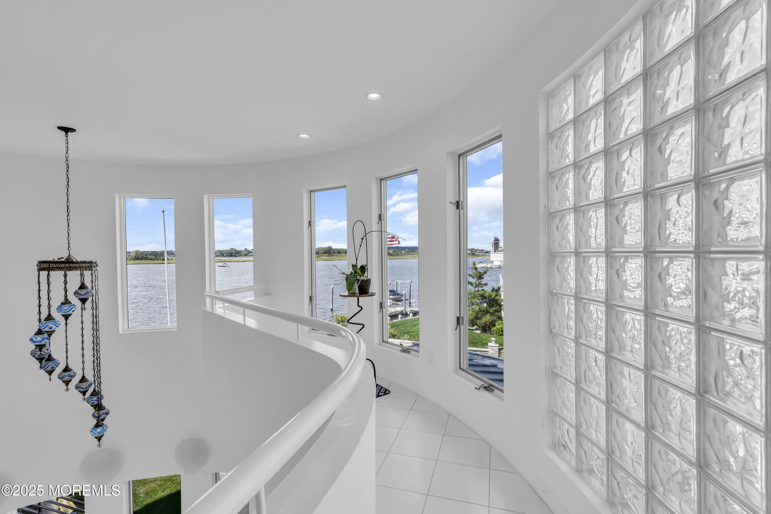1 Island View Way Sea Bright, NJ 07760 - Photo 38 of 79 074_dsc08267_38