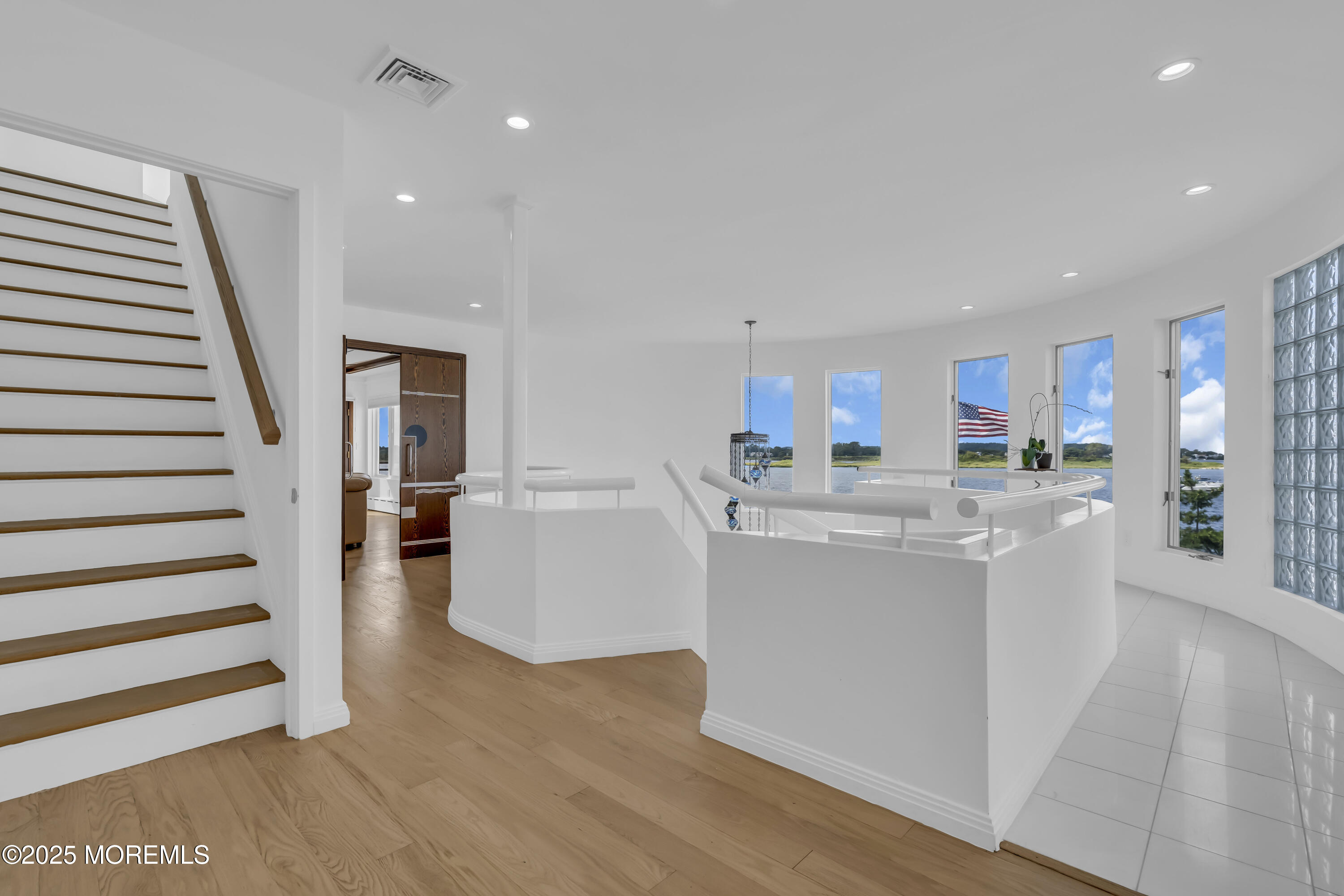 1 Island View Way Sea Bright, NJ 07760 - Photo 46 of 79 090_dsc08332_315