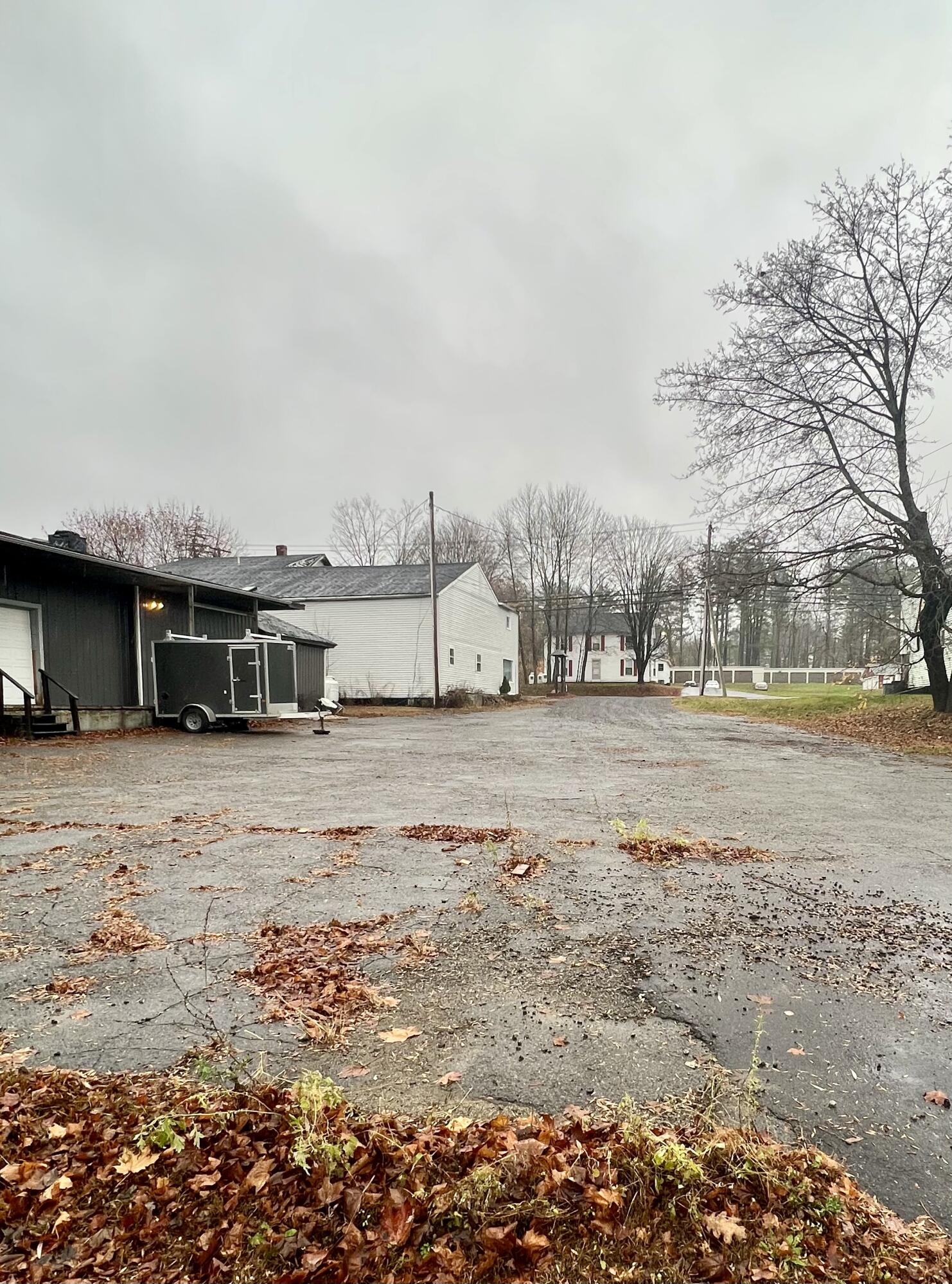 558 Riverside Drive Augusta, ME 04330 - Photo 25 of 31 5B60048E-81A2-40E2-AFD4-B5535B9F7D86