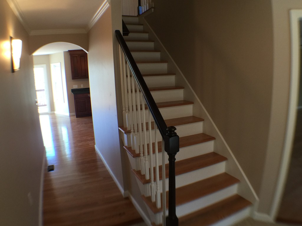 Lot 6 Town Farm Road Monson, MA 01057 - Photo 2 of 4