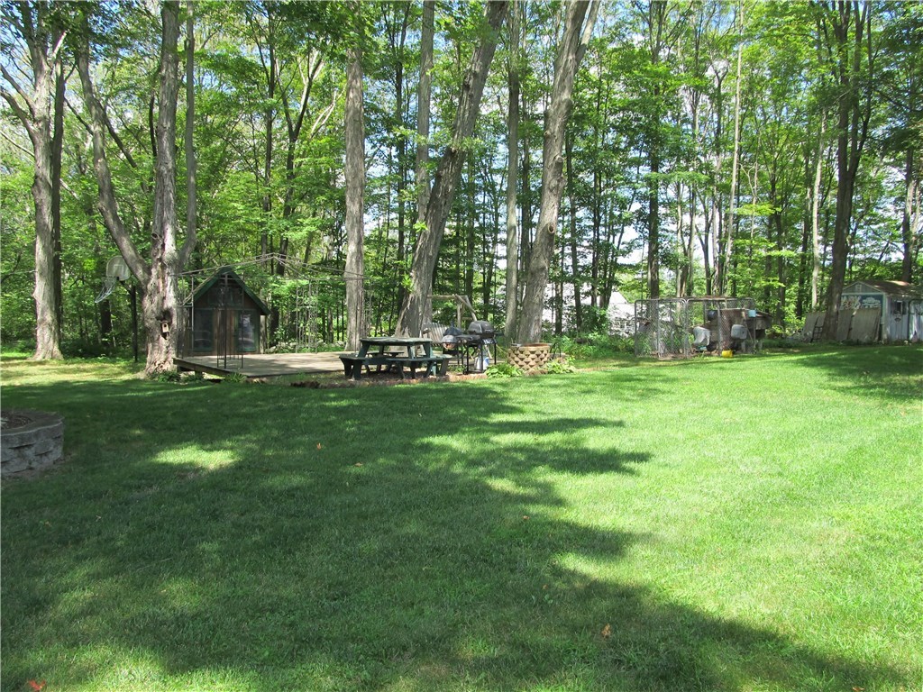 47 Reservoir Road Burrillville, RI 02859 - Photo 7 of 22