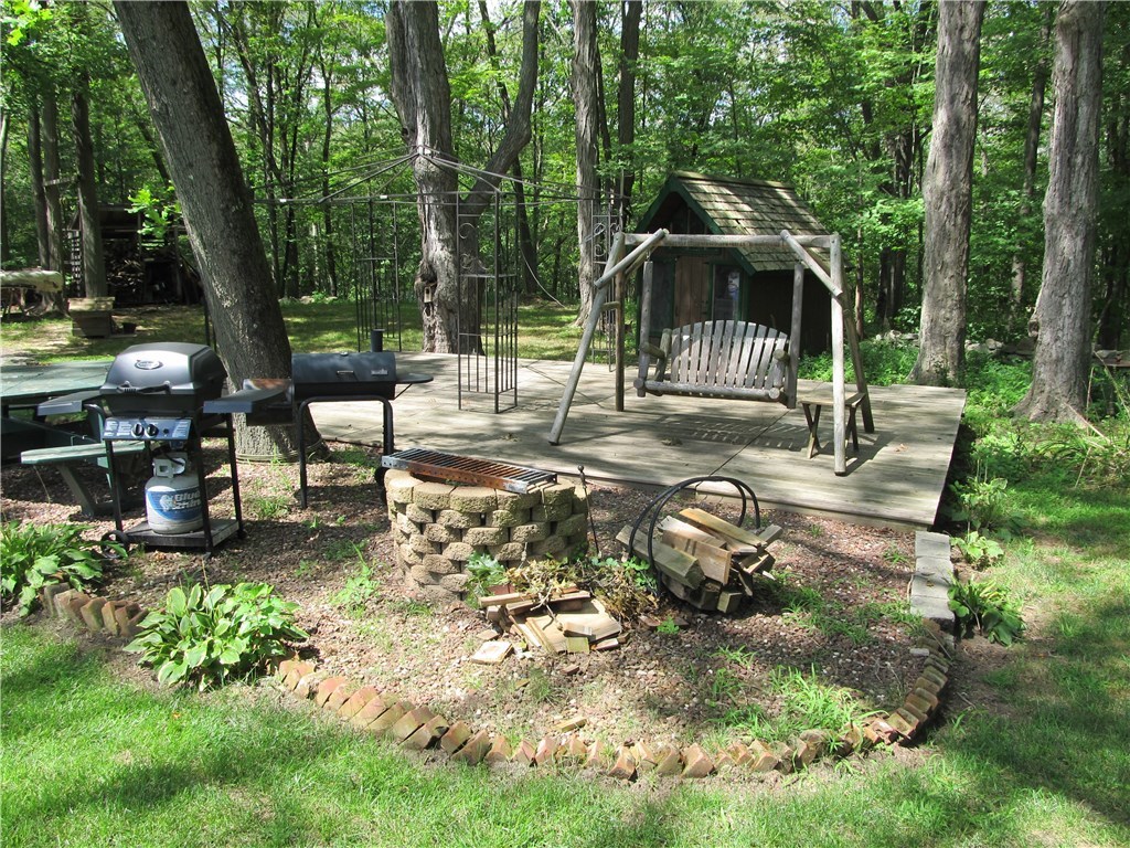 47 Reservoir Road Burrillville, RI 02859 - Photo 8 of 22