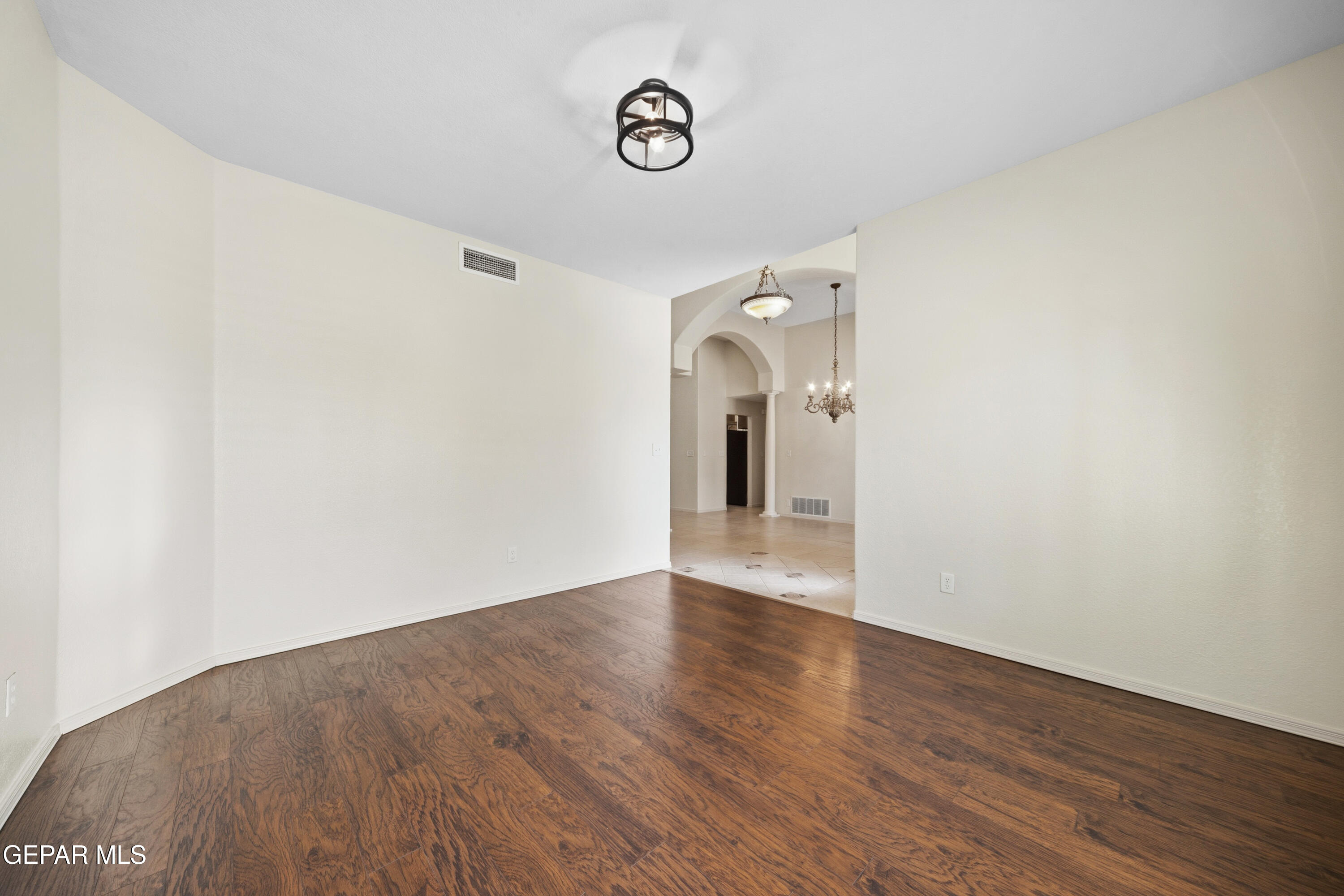 1472 Pioneer Ridge Drive El Paso, TX 79912 - Photo 38 of 58 57-A24I9886