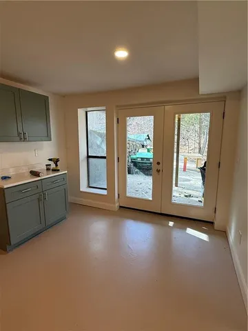 $2,995 | 456 Poverty Acres Road, Unit B, Murrayville, GA 30564