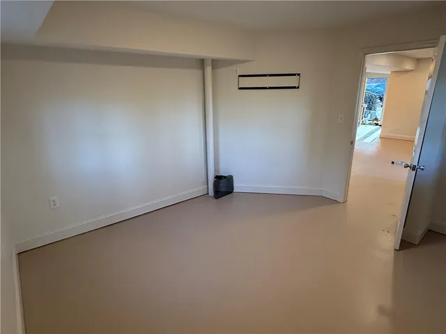 $2,995 | 456 Poverty Acres Road, Unit B, Murrayville, GA 30564