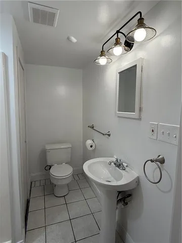 $2,995 | 456 Poverty Acres Road, Unit B, Murrayville, GA 30564