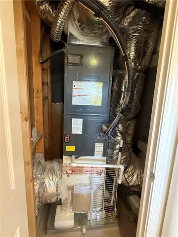 $2,995 | 456 Poverty Acres Road, Unit B, Murrayville, GA 30564