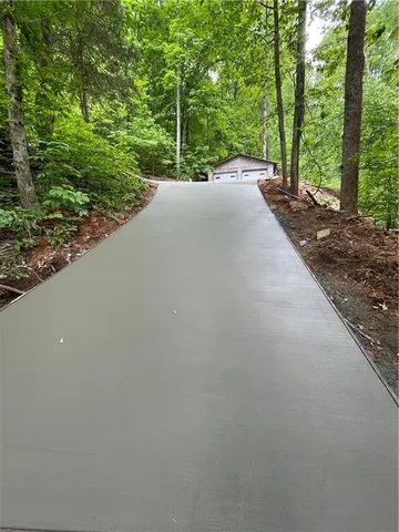 $2,995 | 456 Poverty Acres Road, Unit B, Murrayville, GA 30564