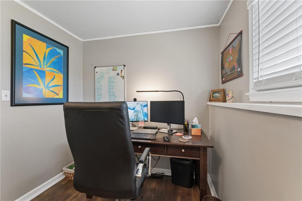 506 West King Street Spring Hill, KS 66083 - Photo 11 of 35