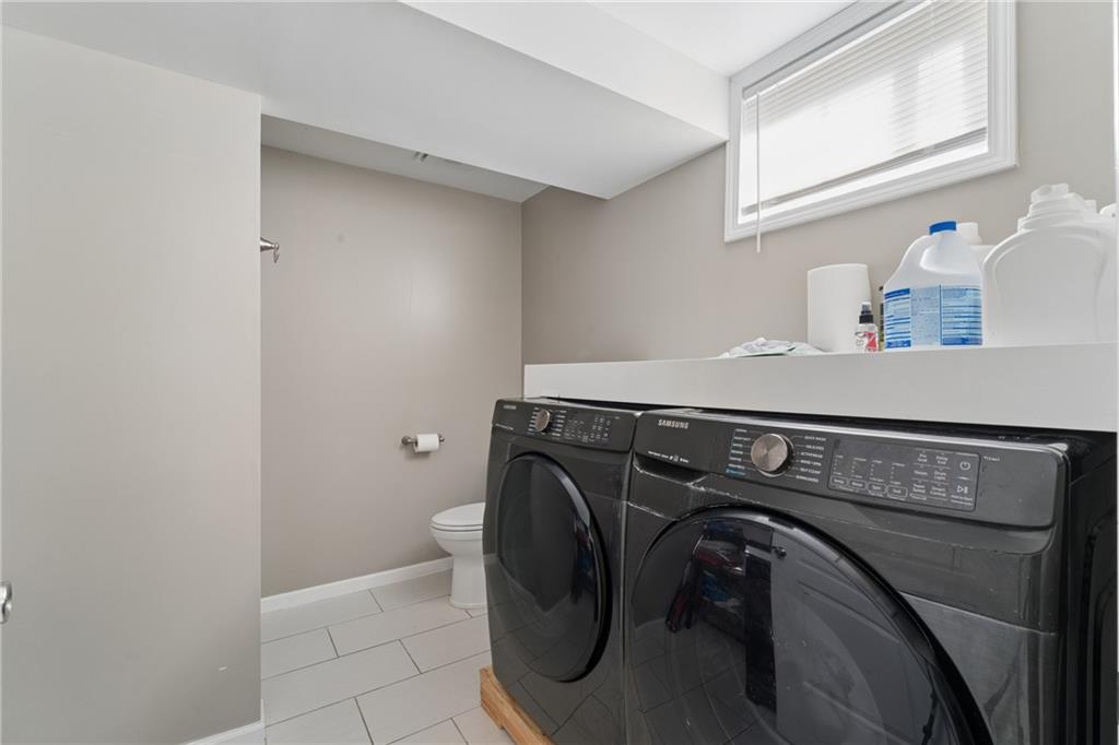 506 West King Street Spring Hill, KS 66083 - Photo 14 of 35