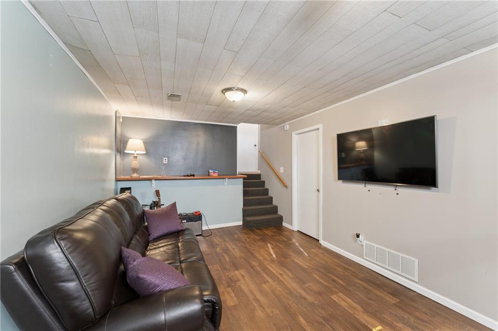 506 West King Street Spring Hill, KS 66083 - Photo 16 of 35