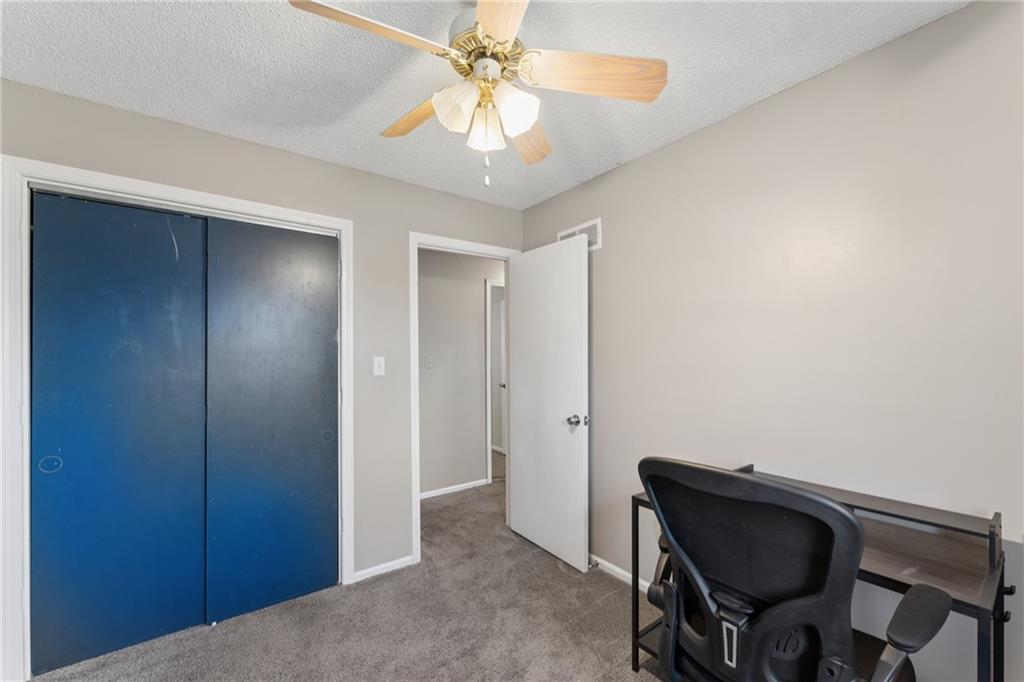 506 West King Street Spring Hill, KS 66083 - Photo 19 of 35