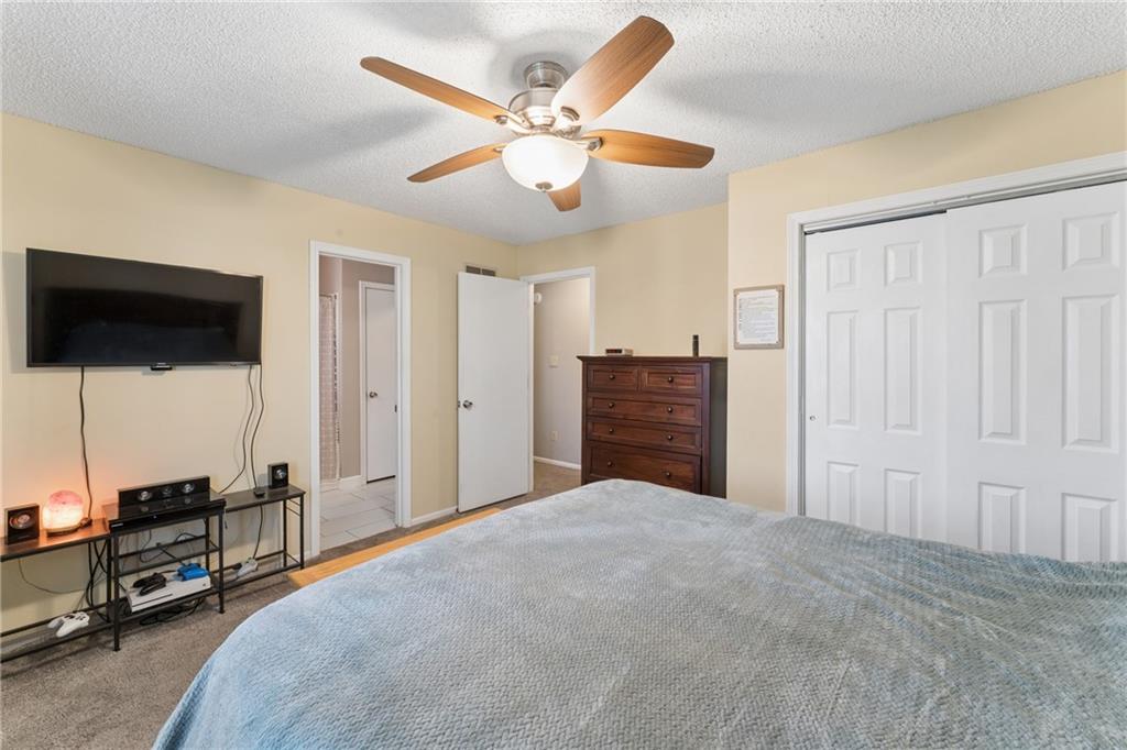 506 West King Street Spring Hill, KS 66083 - Photo 24 of 35