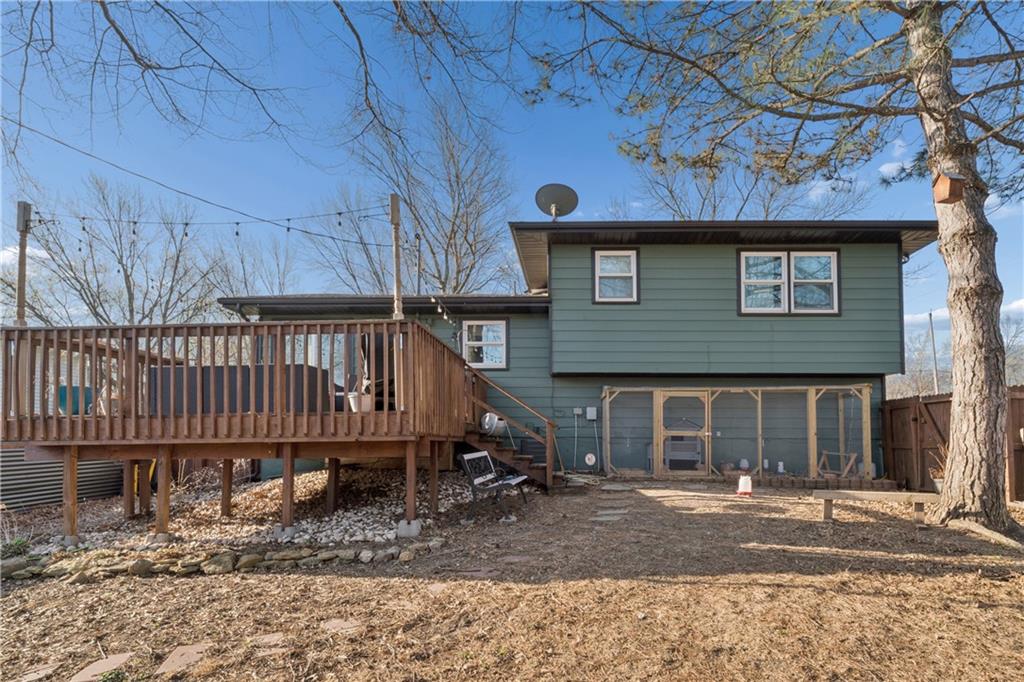 506 West King Street Spring Hill, KS 66083 - Photo 30 of 35