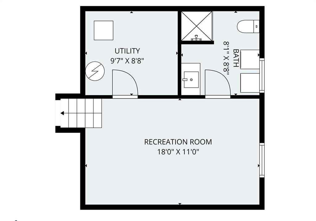 506 West King Street Spring Hill, KS 66083 - Photo 31 of 35