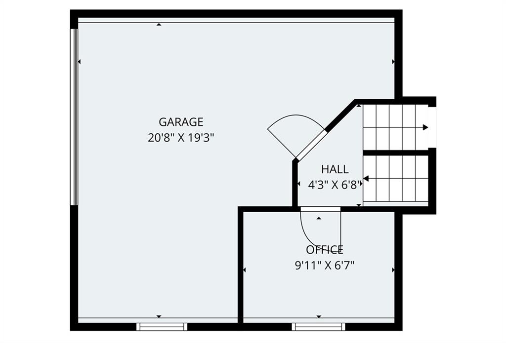 506 West King Street Spring Hill, KS 66083 - Photo 32 of 35