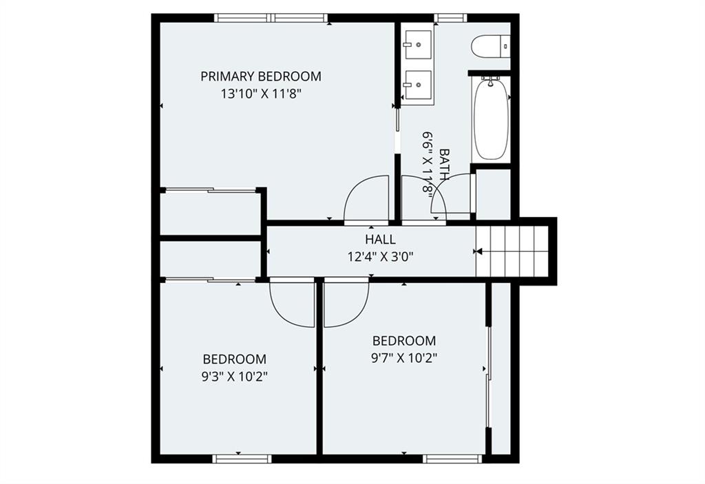 506 West King Street Spring Hill, KS 66083 - Photo 34 of 35