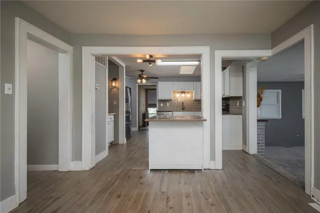 $322,000 | 19739 185th Road, Marshall, MO 65340