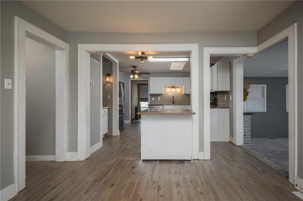 19739 185th Road Marshall, MO 65340 - Photo 12 of 49