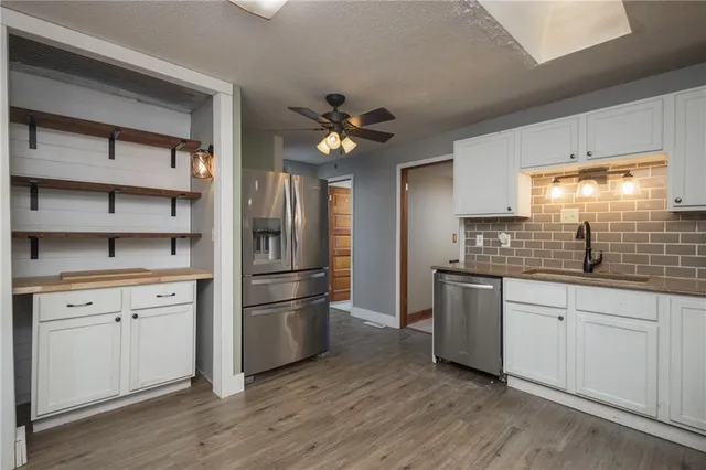 $322,000 | 19739 185th Road, Marshall, MO 65340