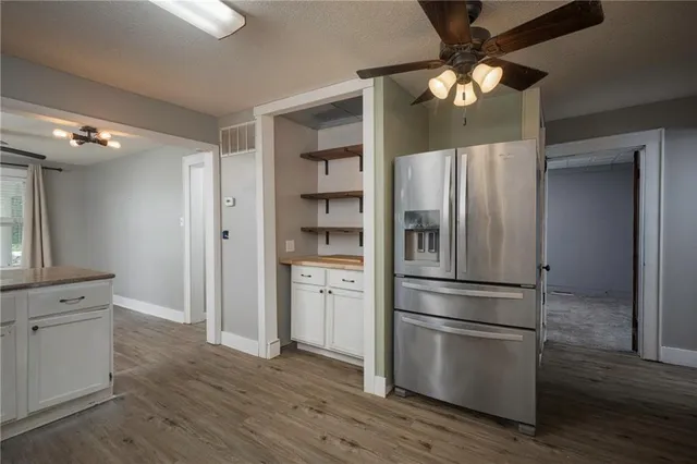 $322,000 | 19739 185th Road, Marshall, MO 65340