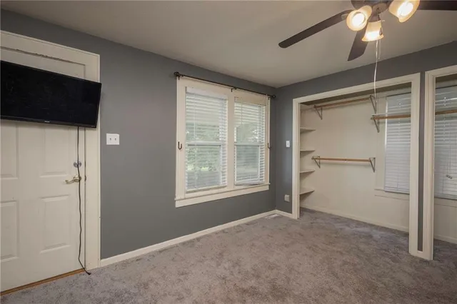 $322,000 | 19739 185th Road, Marshall, MO 65340